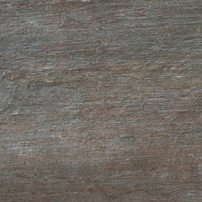 AIRSLATE BOMBAY 