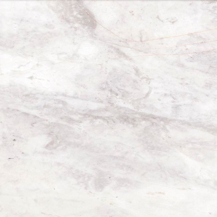 ARCTIC WHITE 