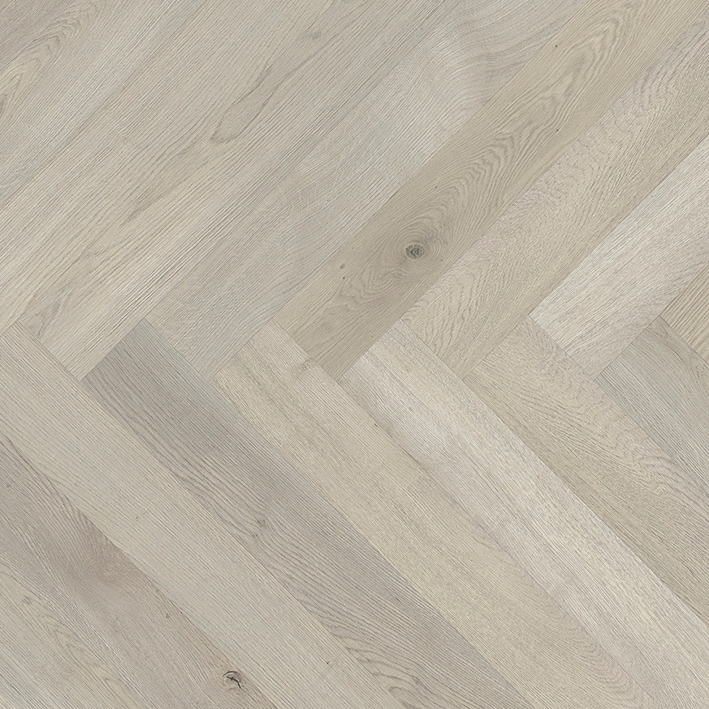 LINKFLOOR REALM GREECE 