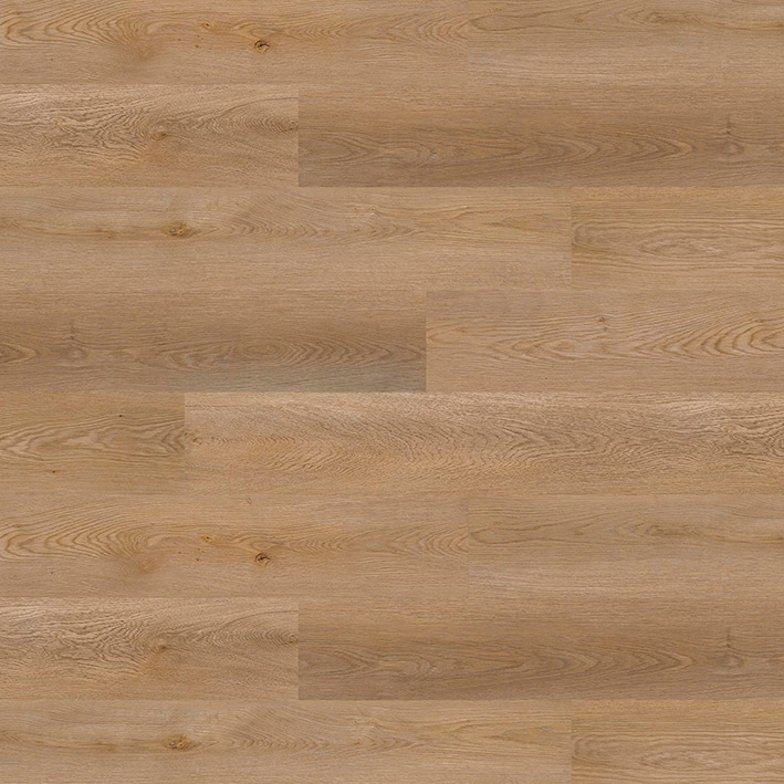 LINKFLOOR LEAF LOBED 