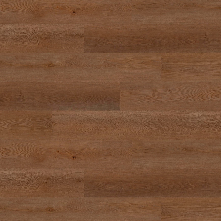 LINKFLOOR LEAF PELTATE 
