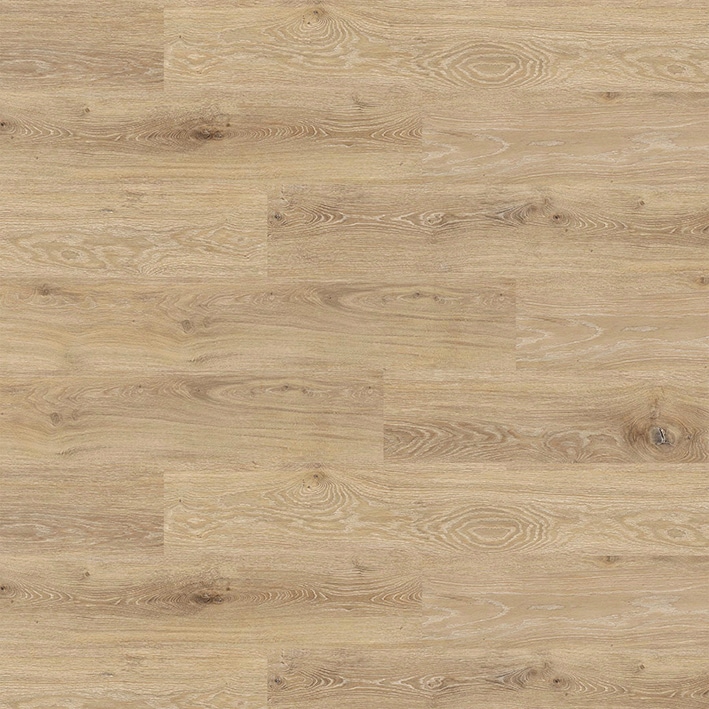 LINKFLOOR KINGDOM IBERIA 