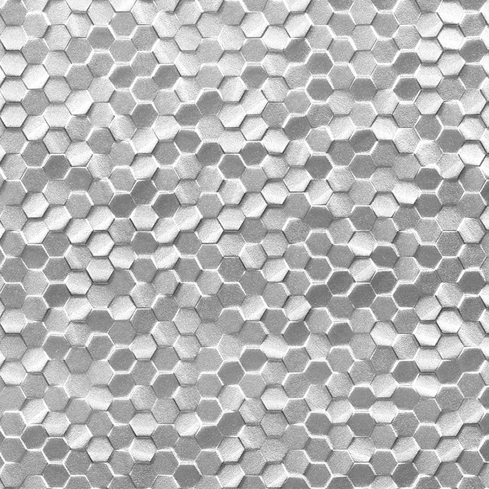 DUBAI SILVER 