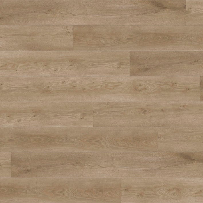 LINKFLOOR FEUDAL BEIGE 