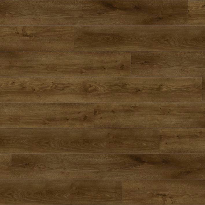 LINKFLOOR FEUDAL BROWN