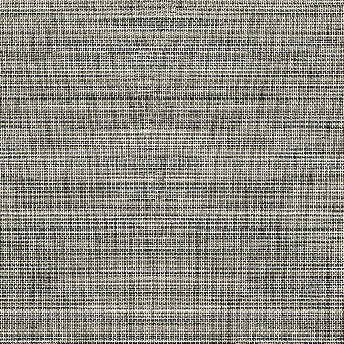 LINKFLOOR ROLL CONTRACT COTTON 