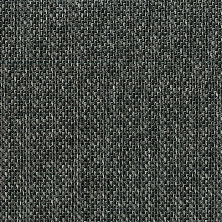LINKFLOOR ROLL CONTRACT STEEL 