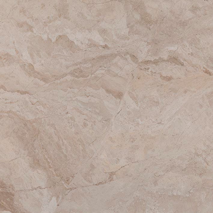 NAIROBI CREMA 