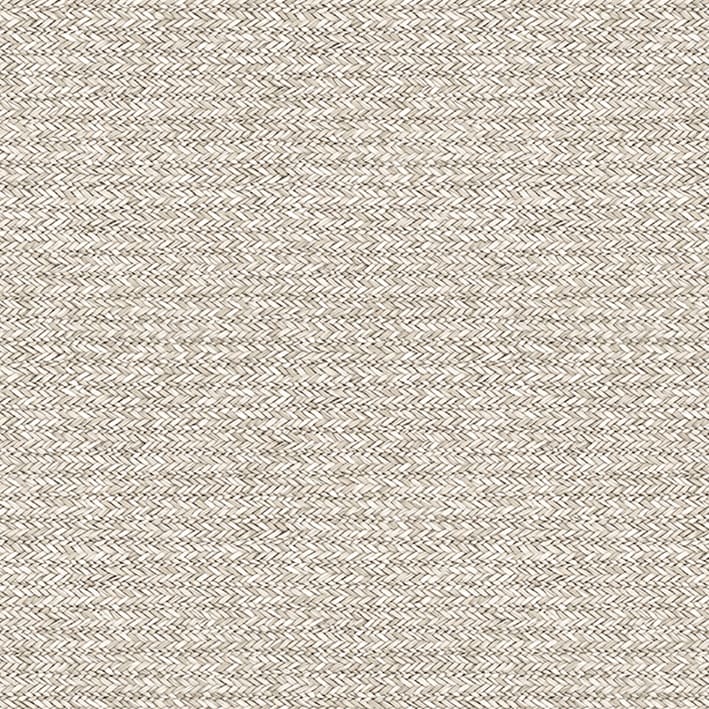 Treccia Natural