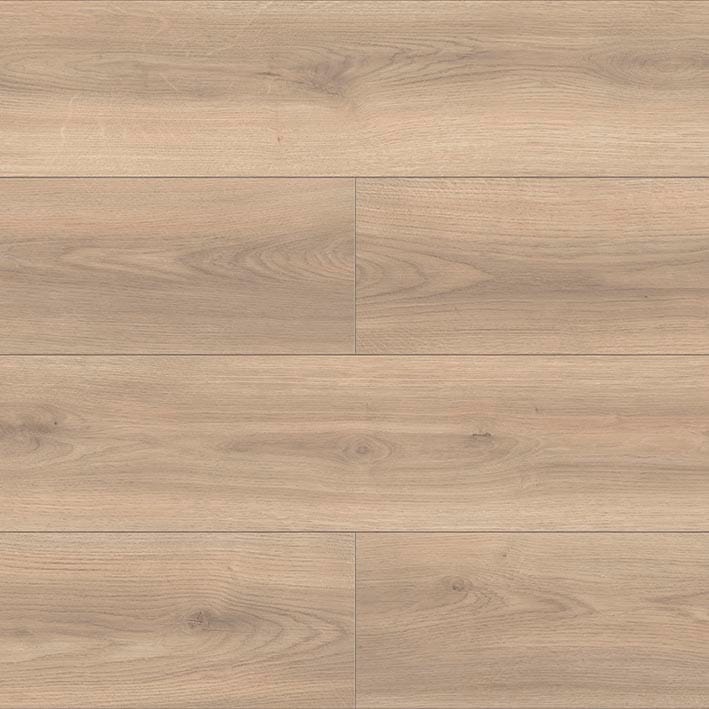 AC5 ELEGANT 1L CREAM 19.3X138.3X0.8
