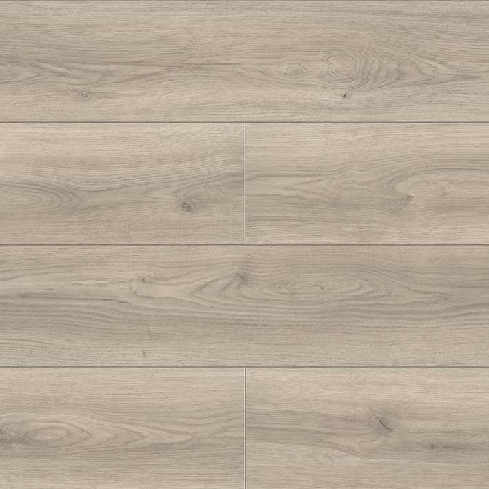 AC5 ELEGANT 1L PLATINUM 