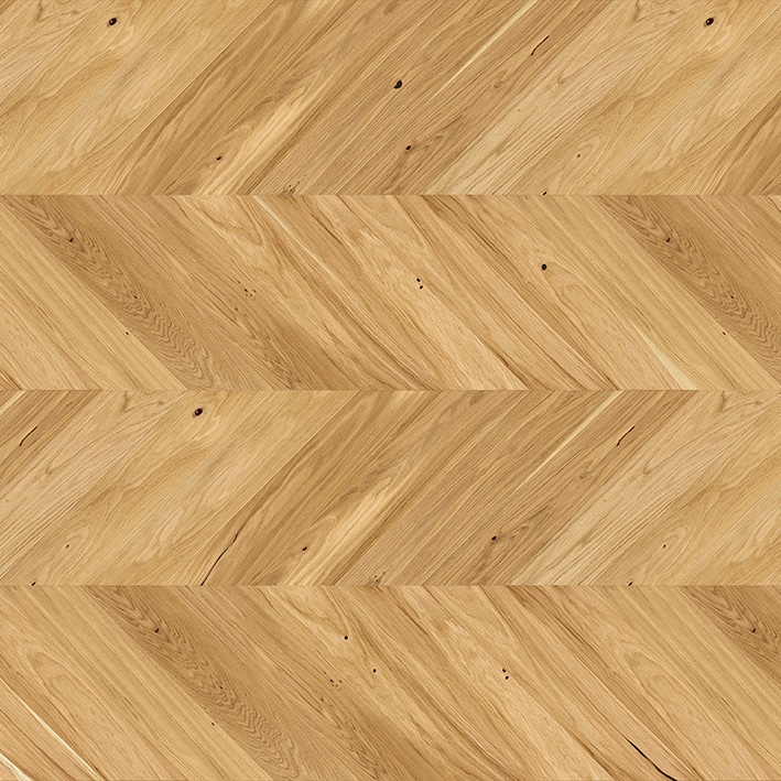 CLASSIC 1L CHEVRON NATURAL 