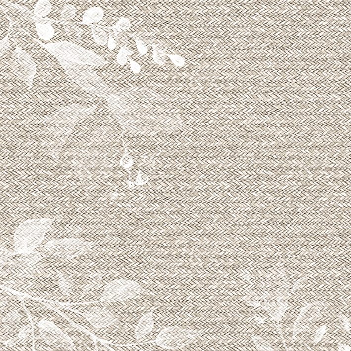 DECO NATURAL 