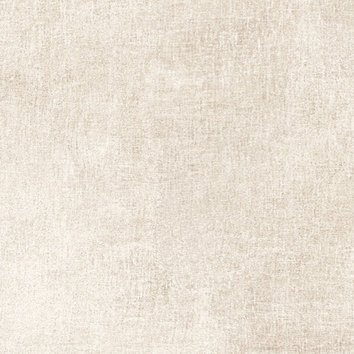 BONE 