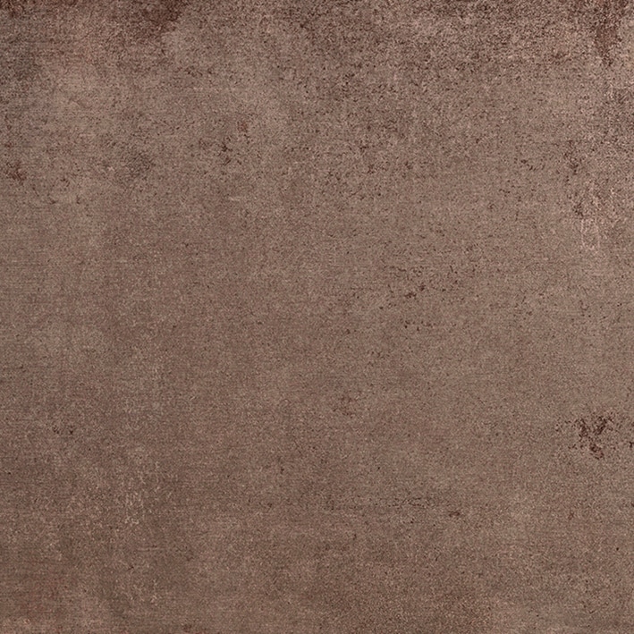 CORTEN 