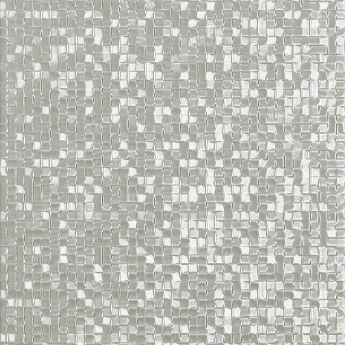 CUBICA GRIS 