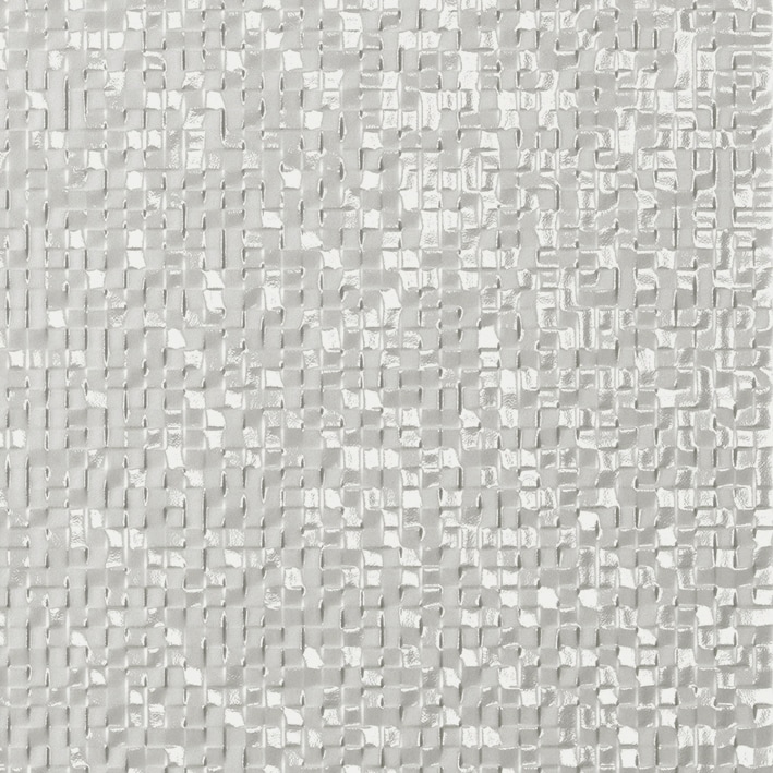 CUBICA BLANCO 