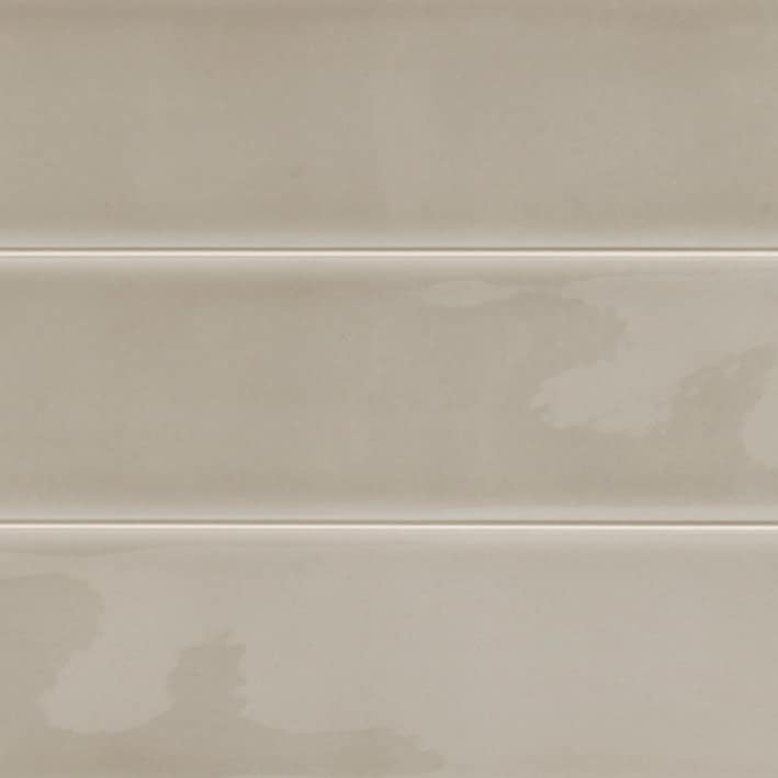 MALAGA BEIGE 