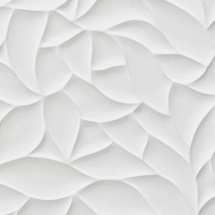 DECO BLANCO 