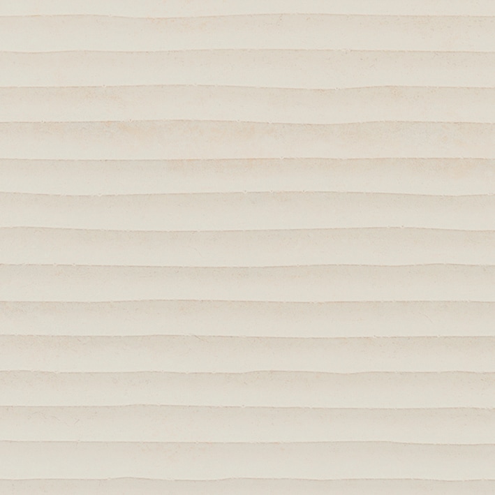 OLD BEIGE 
