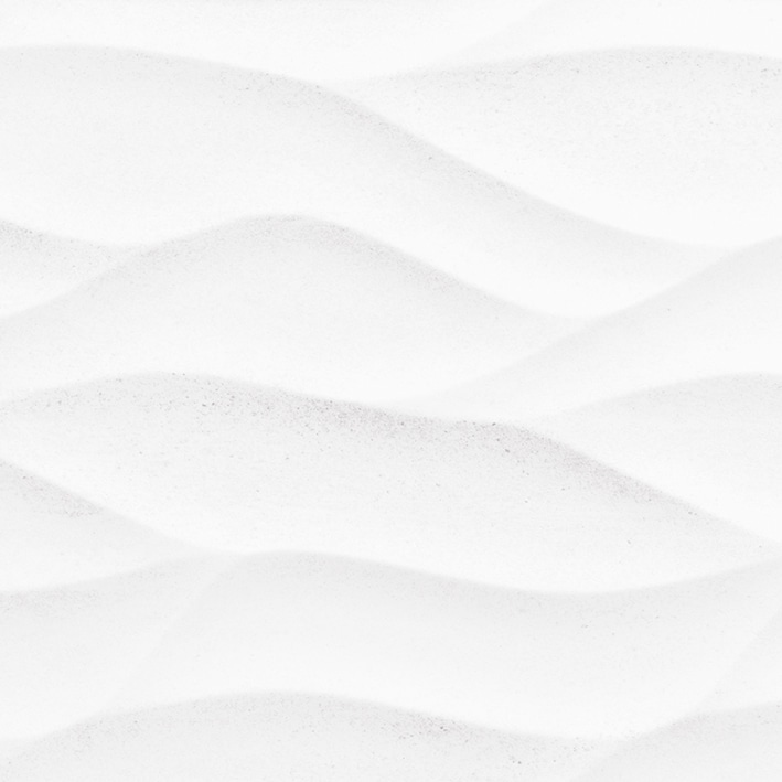 ONA BLANCO 