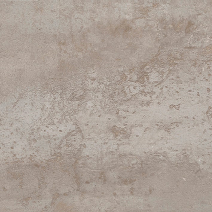 ALUMINIO 