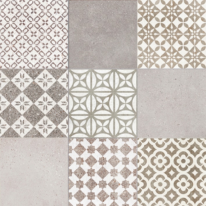 MARBELLA STONE 