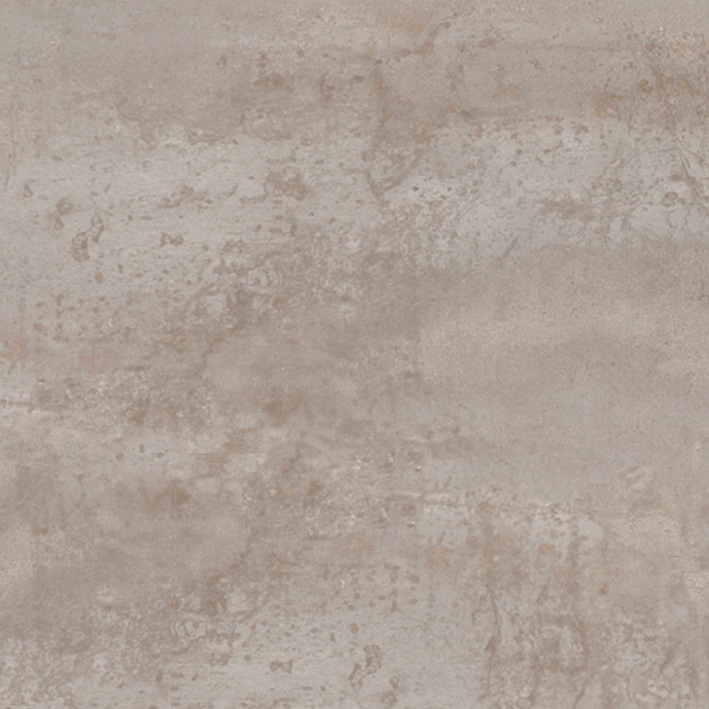 ALUMINIO 