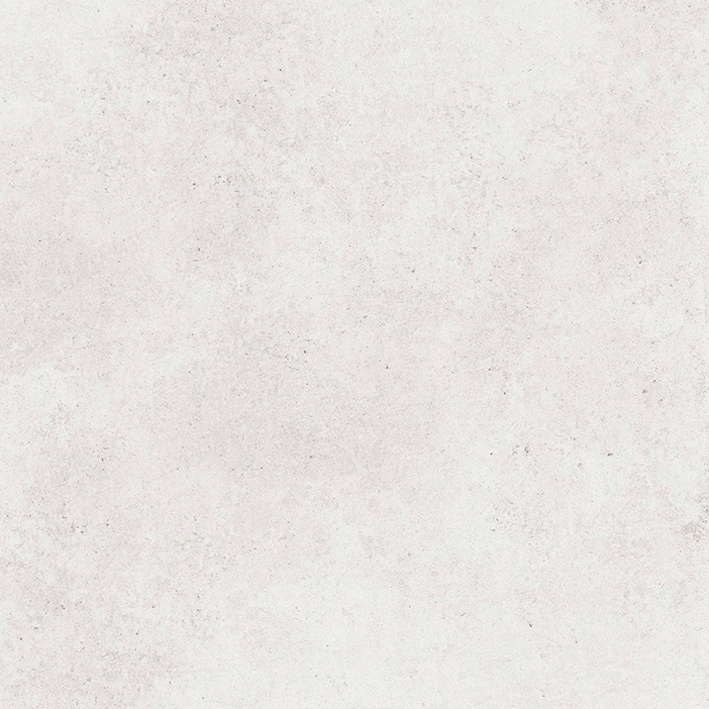 BALTIMORE WHITE 