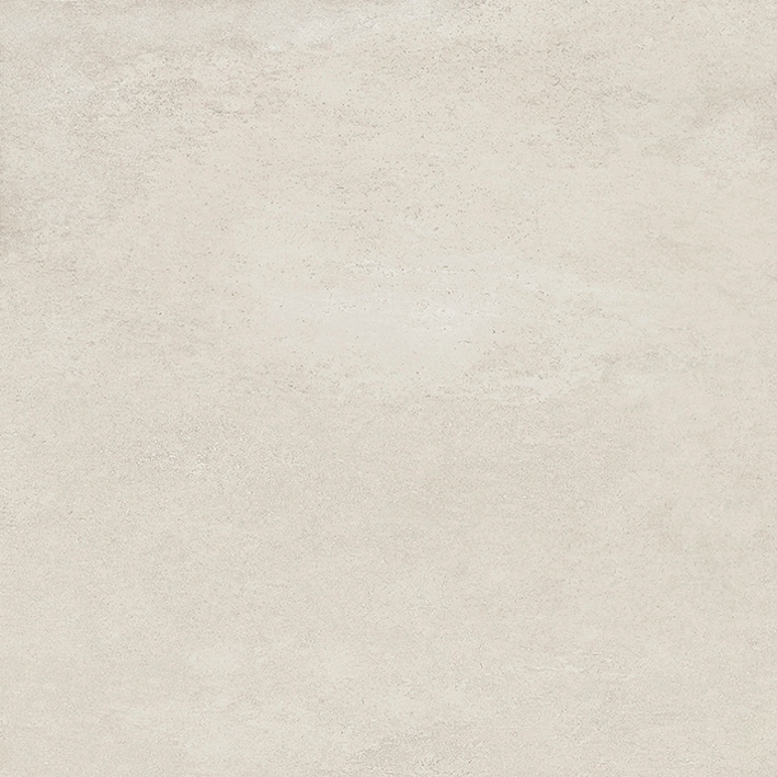 NEWPORT BEIGE 