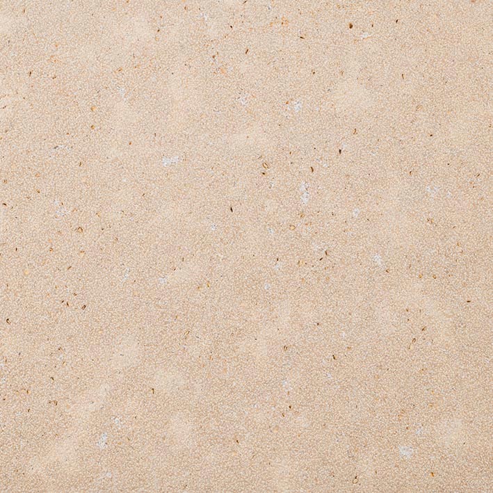 HORUS BEIGE 