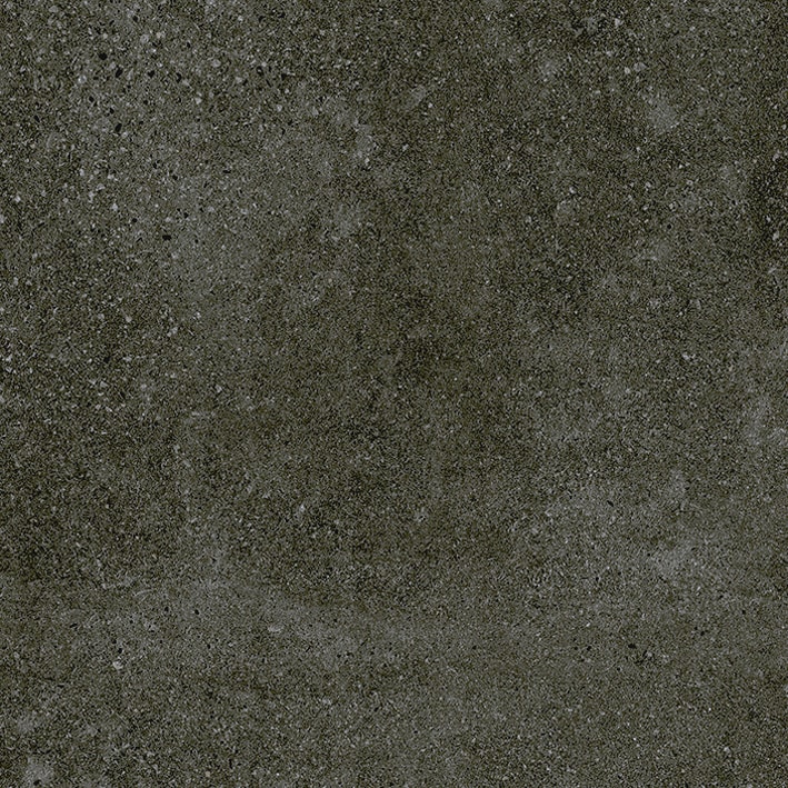 BOTTEGA ANTRACITA 