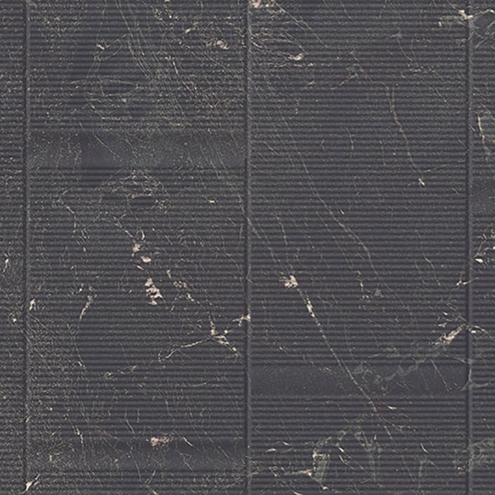 Nolita Marquina