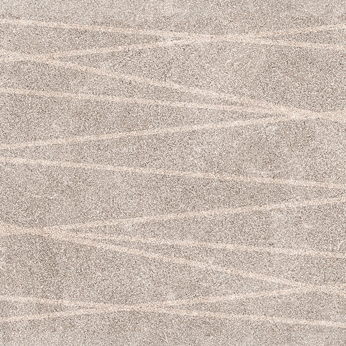 Vertice Savannah Topo