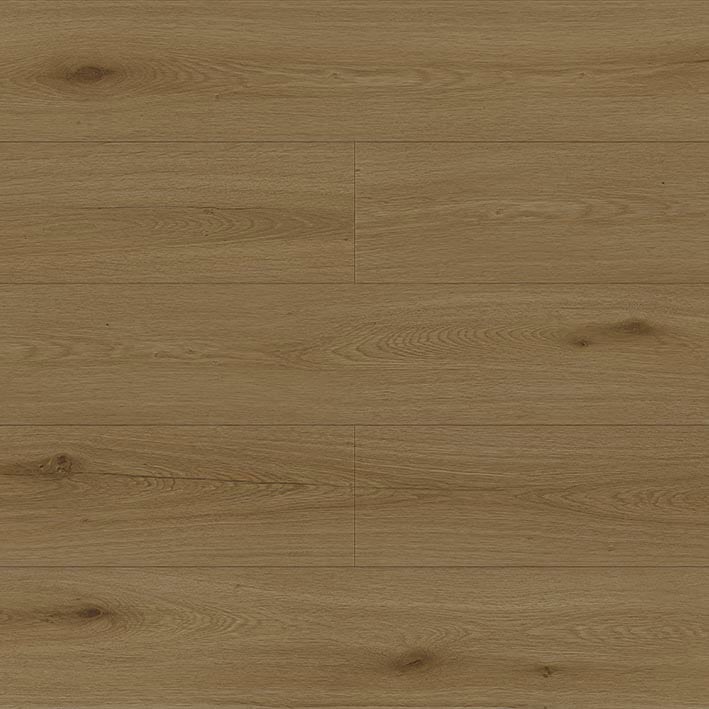 LINKFLOOR SUPREME BROWN 