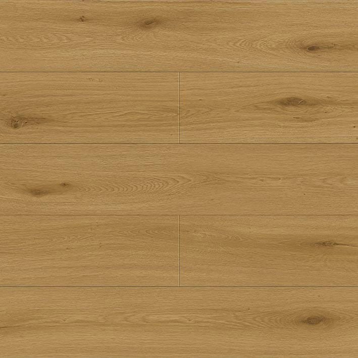 LINKFLOOR SUPREME NATURAL 