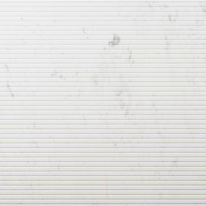 PERSIAN WHITE 