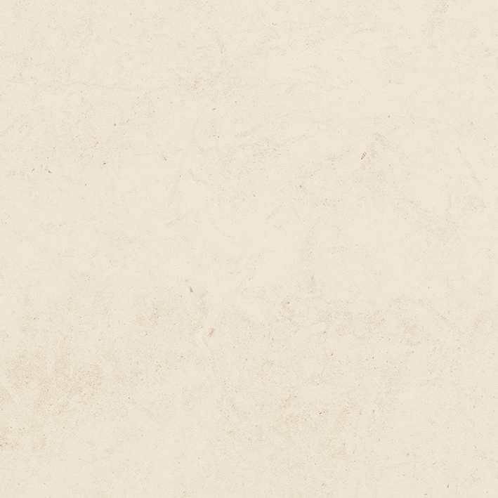 MONTREAL WHITE TEXTURE 04