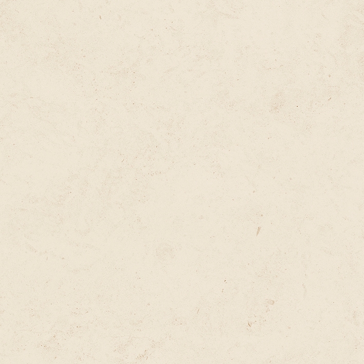 MONTREAL WHITE TEXTURE 02