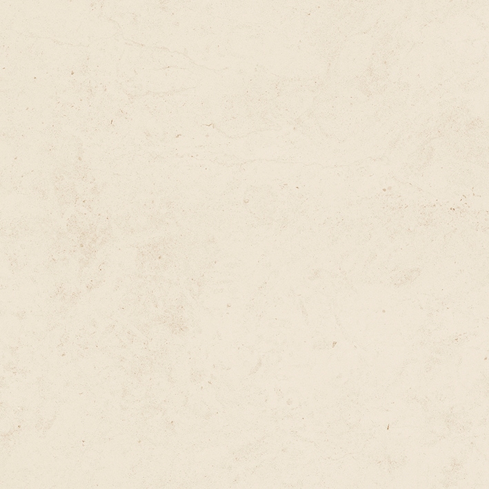 MONTREAL WHITE TEXTURE 03