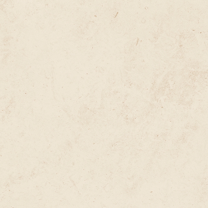 Montreal White Text