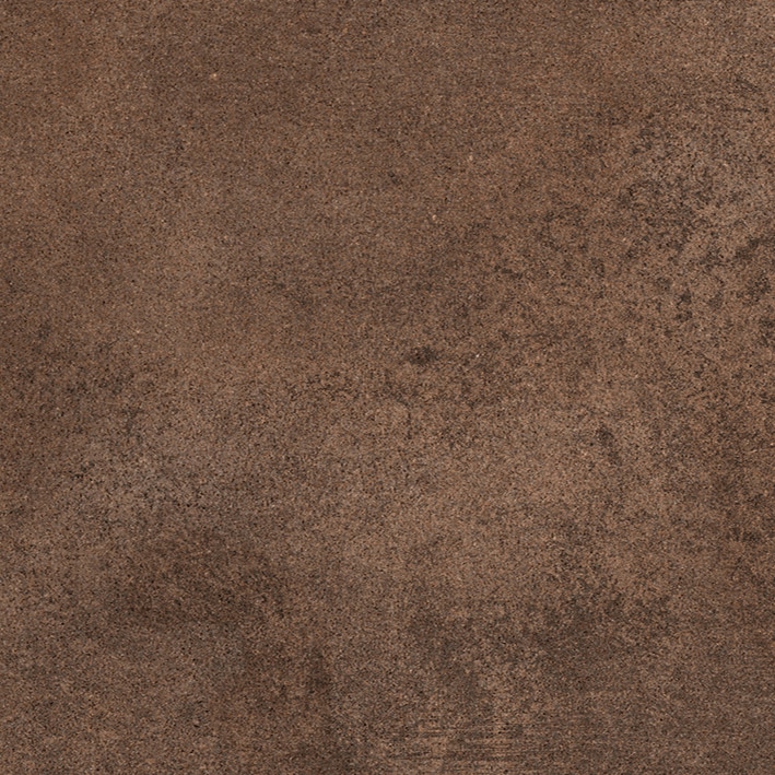 Oxide Brown Nat