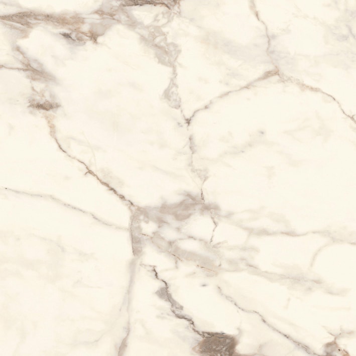 Calacatta Gold Nature