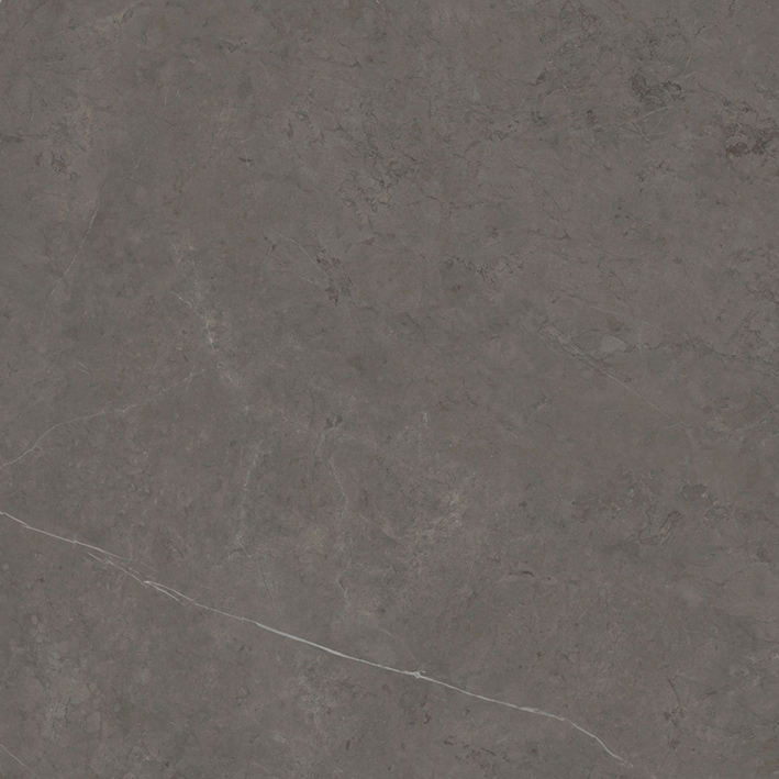 Liem Grey Nat