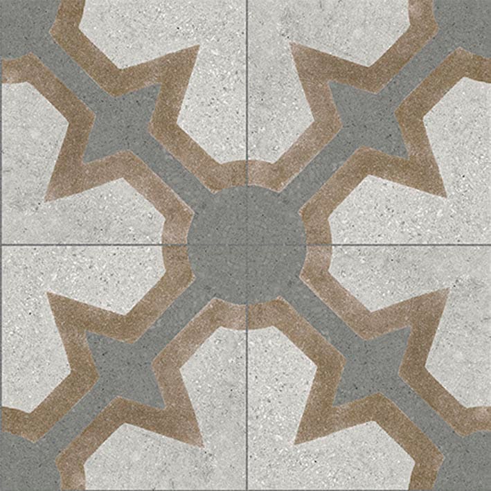HERITAGE GIRONA 