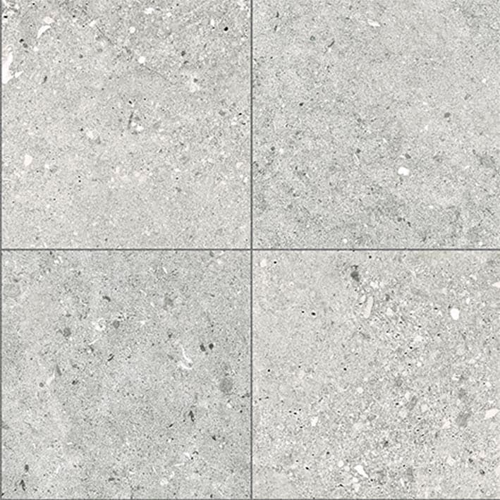 HERITAGE GREY 