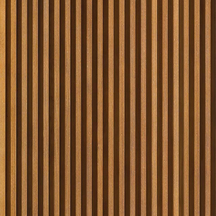天然木饰板| Porcelanosa