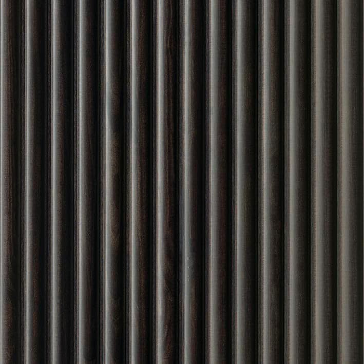 DARK 