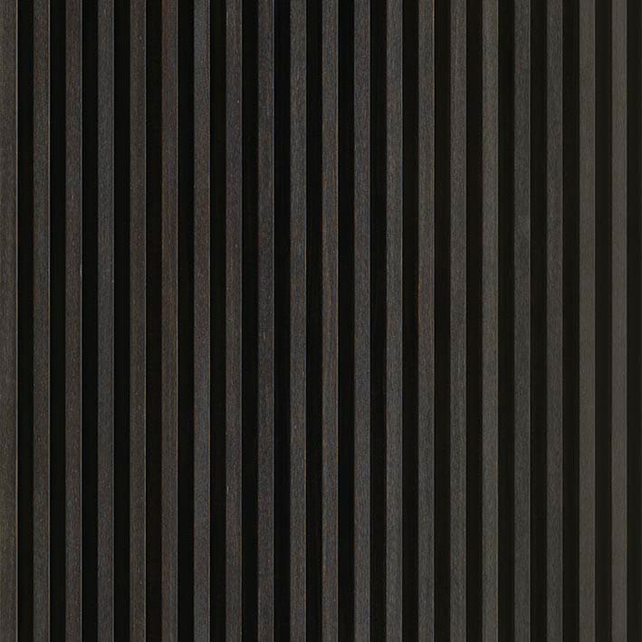 DARK 