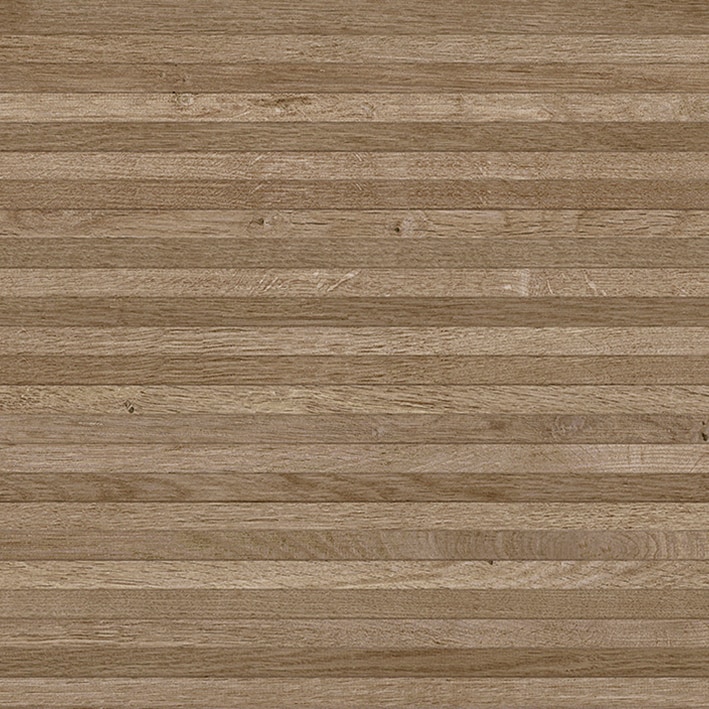 LINE 3D ROBLE 